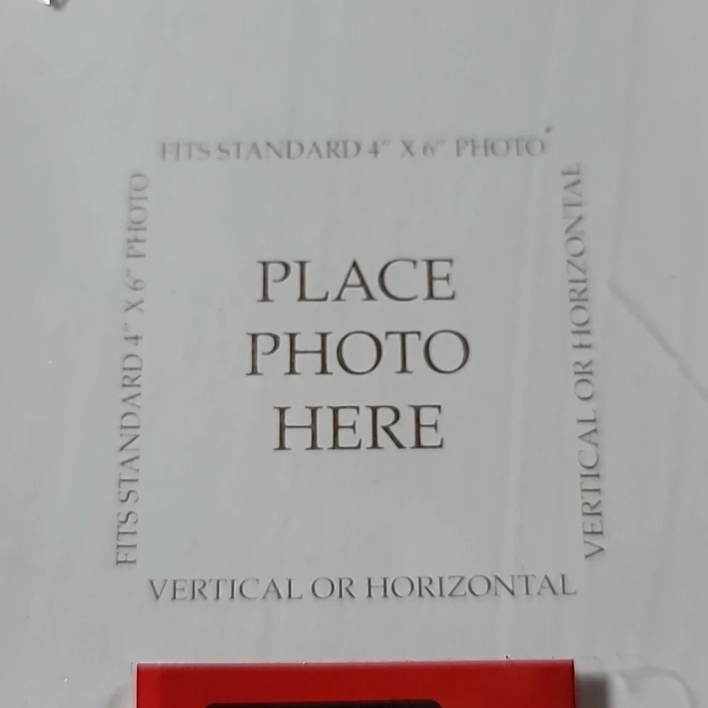 Holiday cards‎ for photos x2 boxes